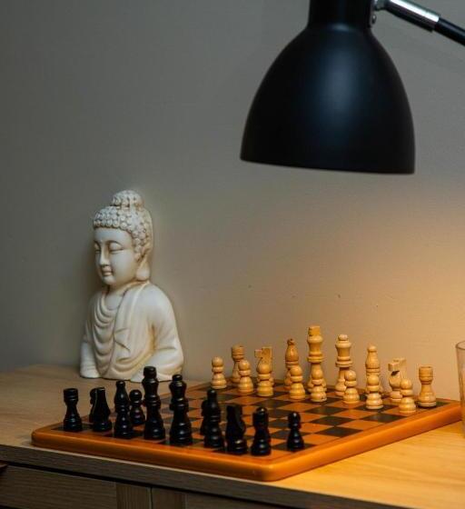 Апартаменты 1 Спальня Вид на Бассейн, Byron Lakeside Holiday Apartments