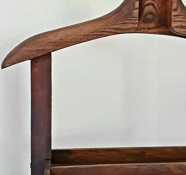 آپارتمان 1 خوابه با تراس, Casa Do Alto