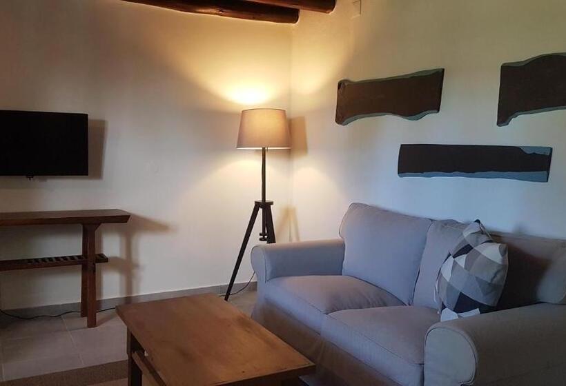 Люкс Повышенной Комфортности, Casa Do Alto