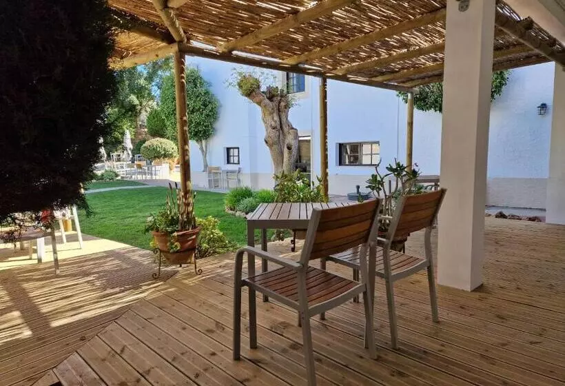 آپارتمان 1 خوابه, Casa Do Alto