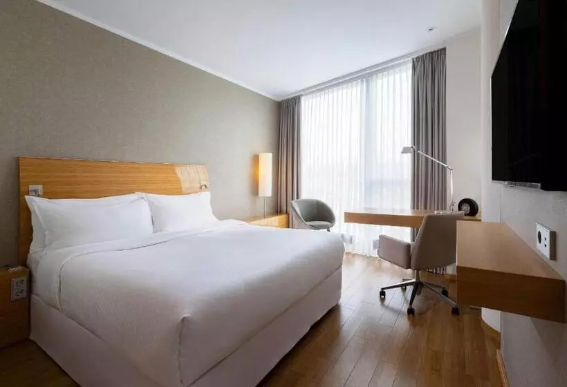 ビジネスルーム, Four Points By Sheraton Panoramahaus Dornbirn