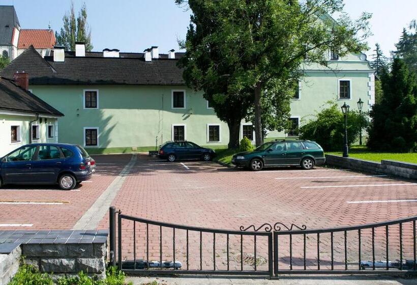 חדר סטנדרט יחיד, Gold