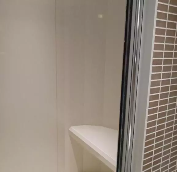 Standard-huone King-vuode, Holiday Inn Dumfries, An Ihg