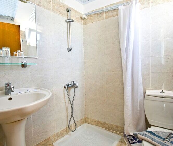 スタンダードルーム, Koala