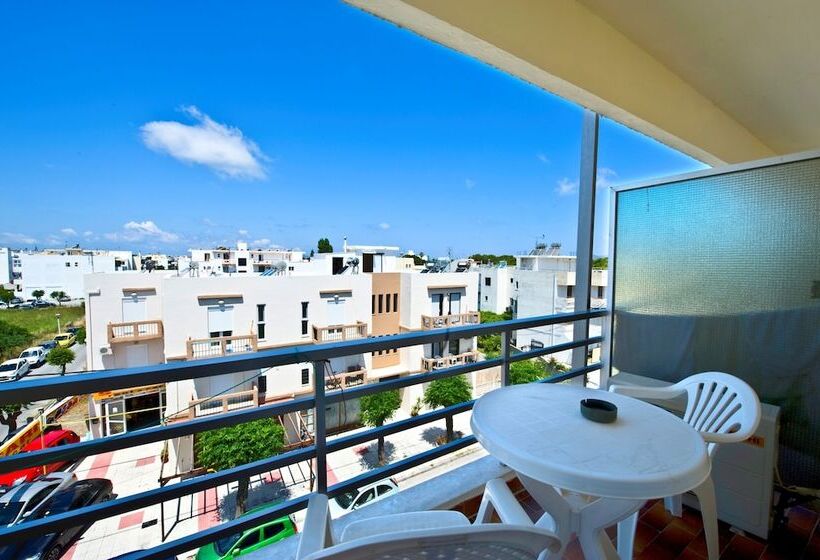 スタンダードルーム, Koala