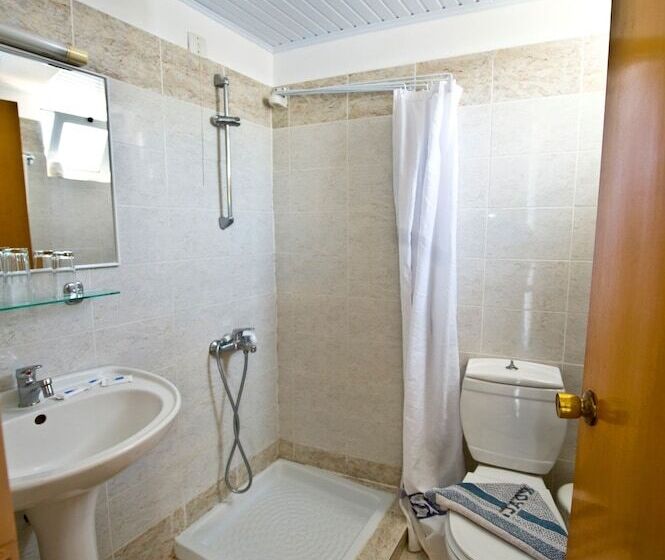 スタンダードシングルルーム, Koala