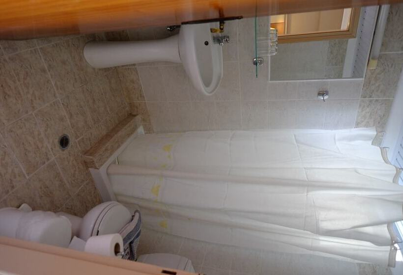 スーペリアールーム, Koala