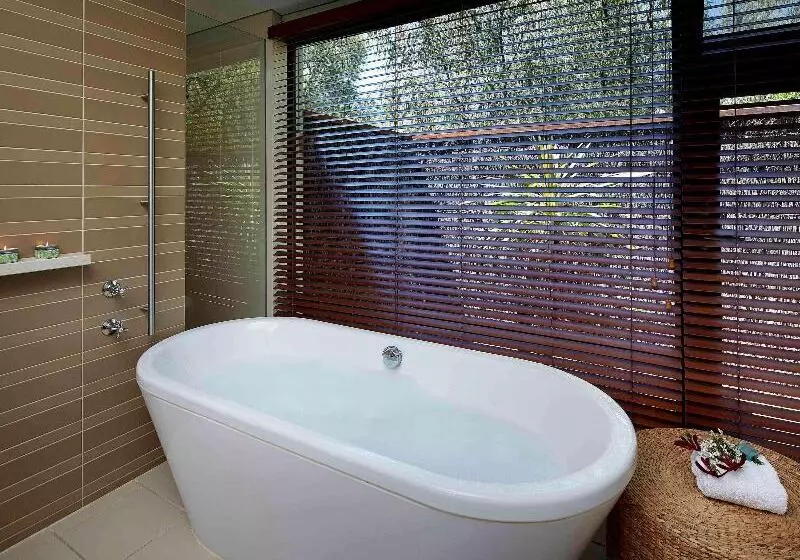 スタンダードスタジオ, Pullman Bunker Bay Resort Margaret River