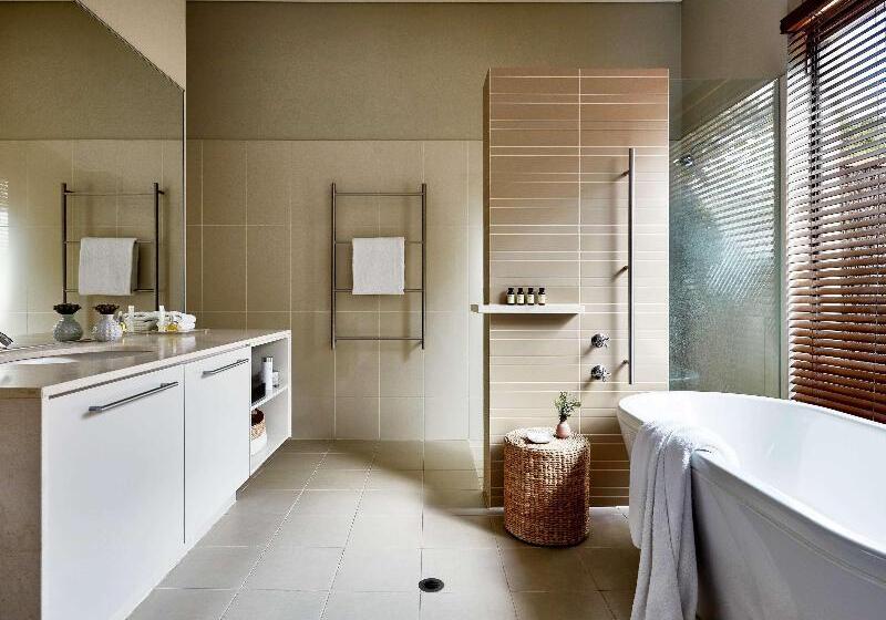 스탠다드 스튜디오, Pullman Bunker Bay Resort Margaret River