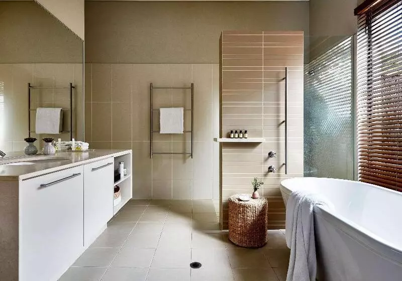 スタンダードスタジオ, Pullman Bunker Bay Resort Margaret River