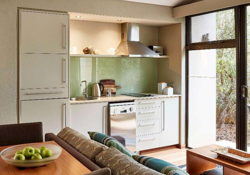 إستوديو قياسى, Pullman Bunker Bay Resort Margaret River