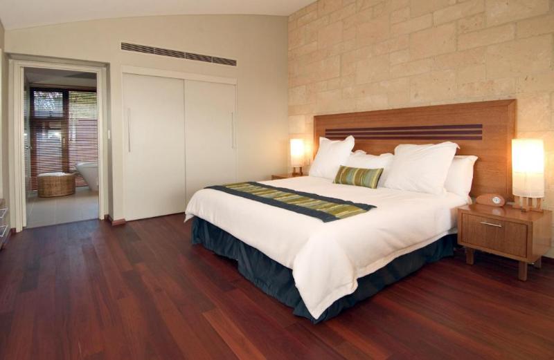فيلا غرفتين نوم, Pullman Bunker Bay Resort Margaret River