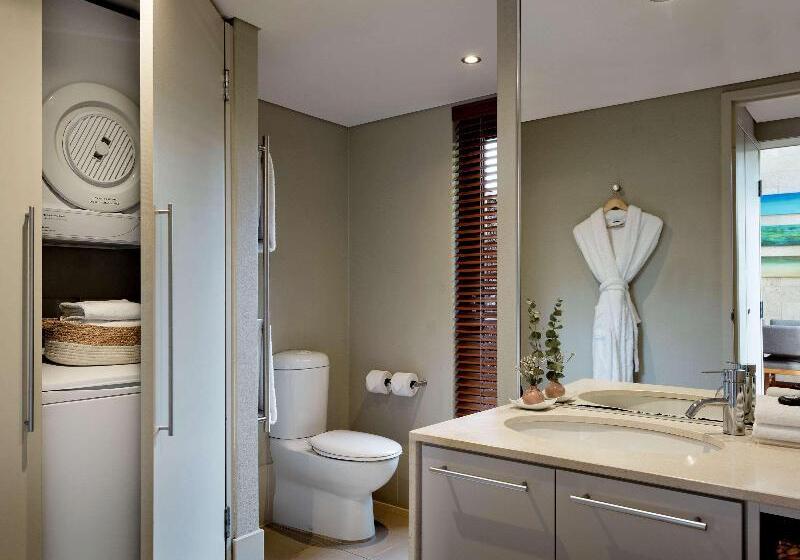 فيلا غرفتين نوم, Pullman Bunker Bay Resort Margaret River