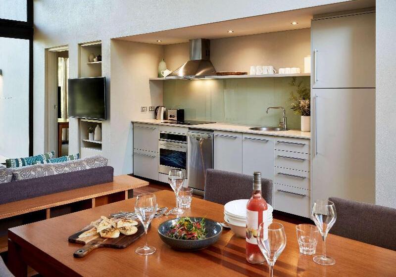 فيلا غرفتين نوم, Pullman Bunker Bay Resort Margaret River