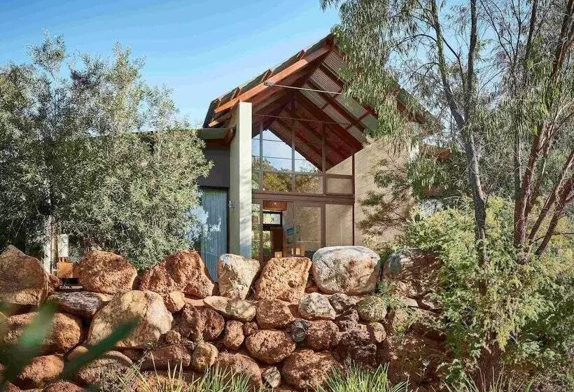 ツーベッドルーム　ヴィラ, Pullman Bunker Bay Resort Margaret River