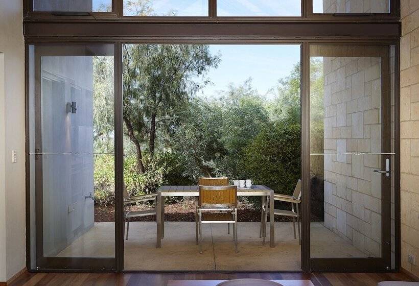 فيلا غرفتين نوم, Pullman Bunker Bay Resort Margaret River