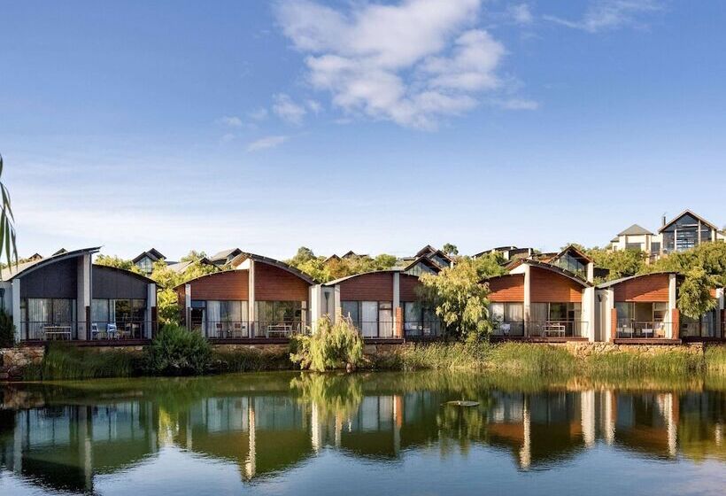 إستوديو قياسى سرير مزدوج, Pullman Bunker Bay Resort Margaret River