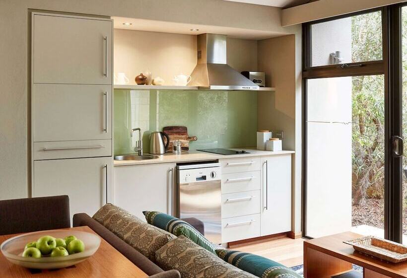 스탠다드 스튜디오, Pullman Bunker Bay Resort Margaret River