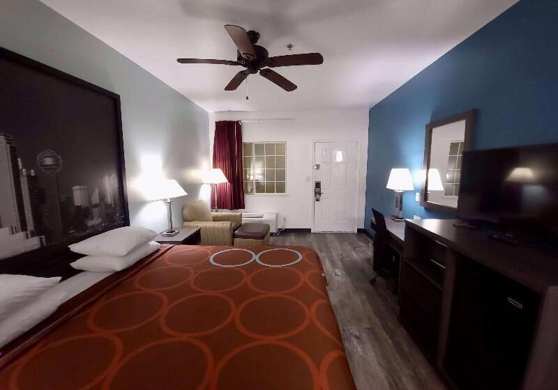 Номер Superior, Ramada Hotel & Suites By Wyndham Coventry