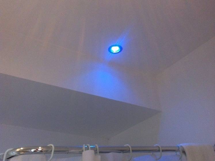 标准间, Bellevue Del Golfo Hotel & Spa