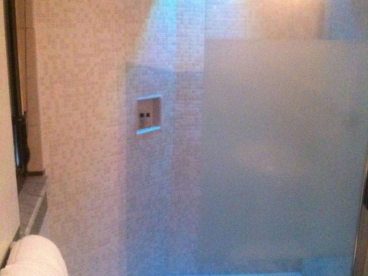 标准三人间, Bellevue Del Golfo Hotel & Spa