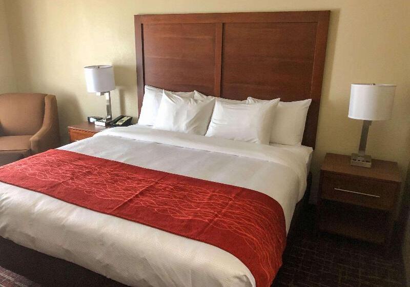 标准三人间, Bellevue Del Golfo Hotel & Spa