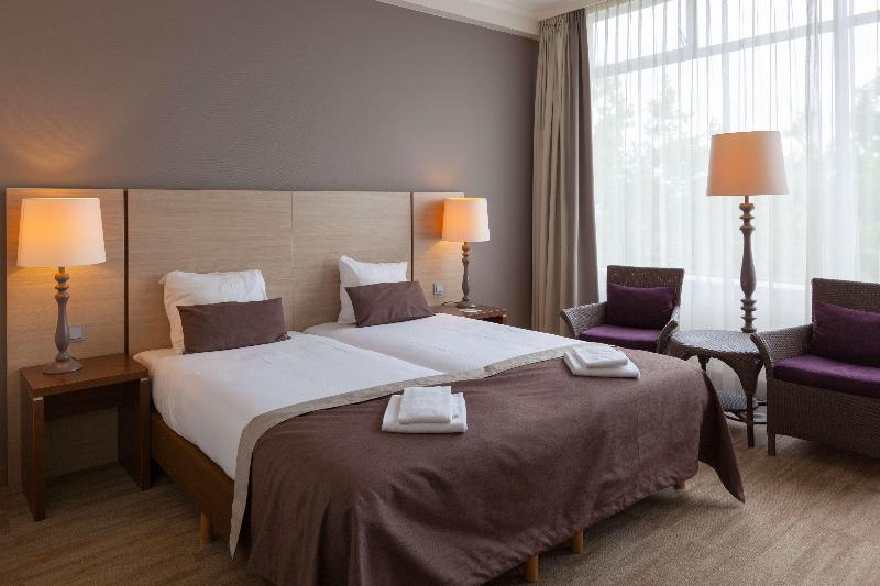 舒适型房间, Flonk Hotel Groningen Centre, Bw Signature Collection