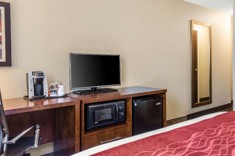 آپارتمان 1 خوابه, Flonk Hotel Groningen Centre, Bw Signature Collection