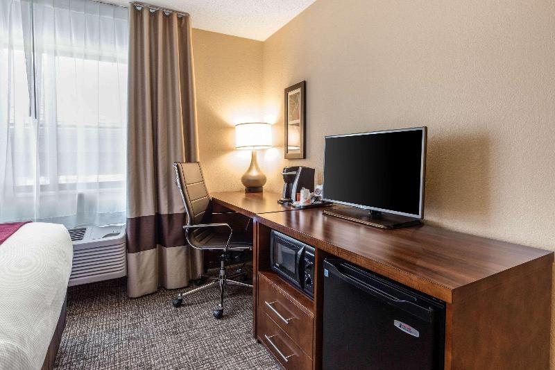 آپارتمان 1 خوابه, Flonk Hotel Groningen Centre, Bw Signature Collection