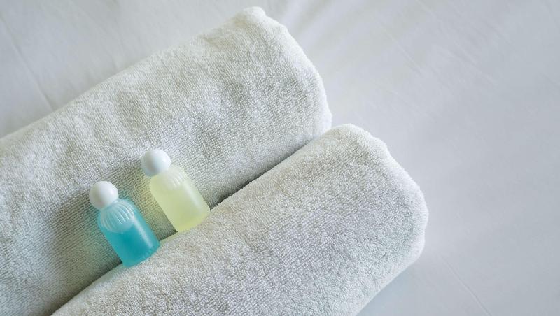 غرفة قياسية, Travellers Inn Prince Edward Island