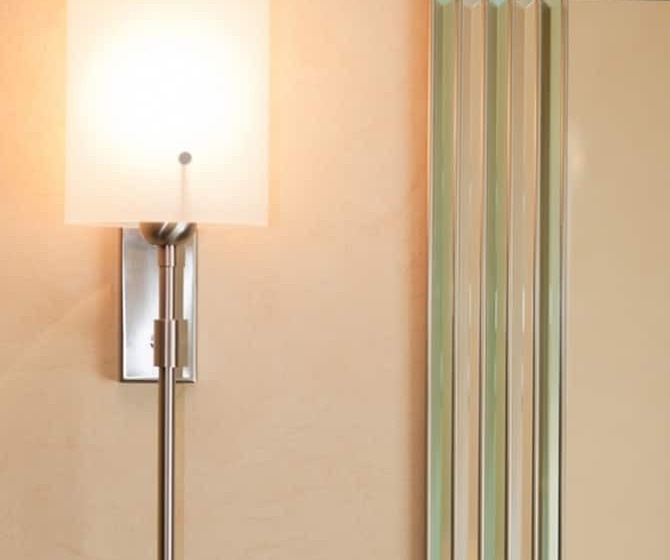 اتاق استاندارد یک نفره, Ramada By Wyndham Duesseldorf Ratingen