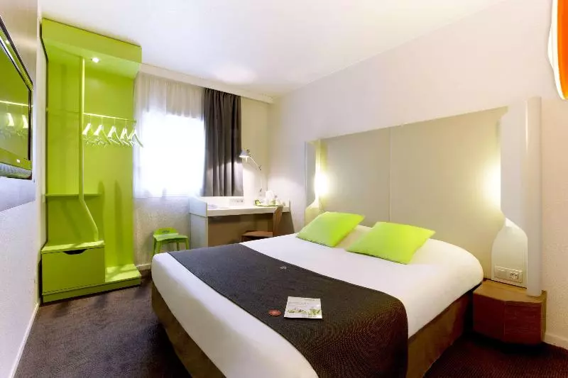 ジュニアスイート, Miramare Cagliari Hotel Museo