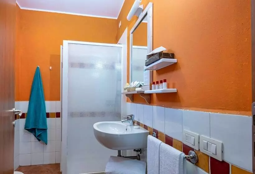 آپارتمان 2 خوابه, Residence Eden