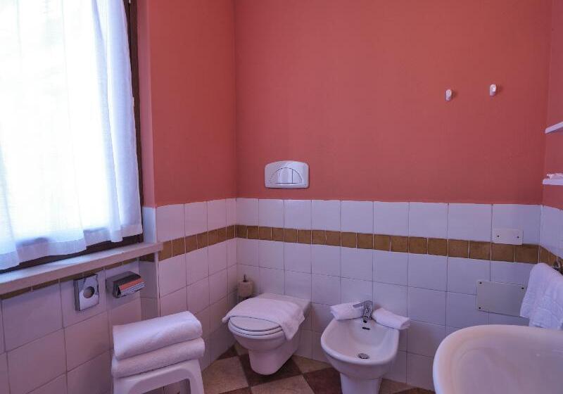 Студия Стандарт, Residence Eden