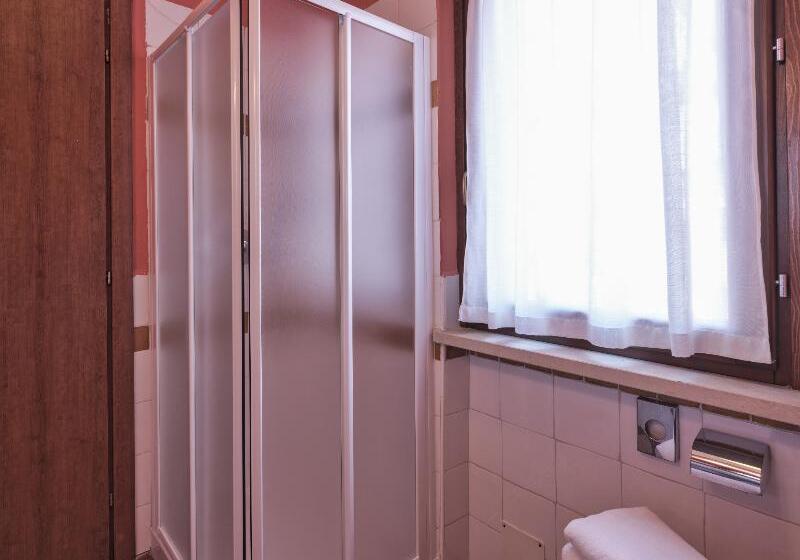 Студия Стандарт, Residence Eden