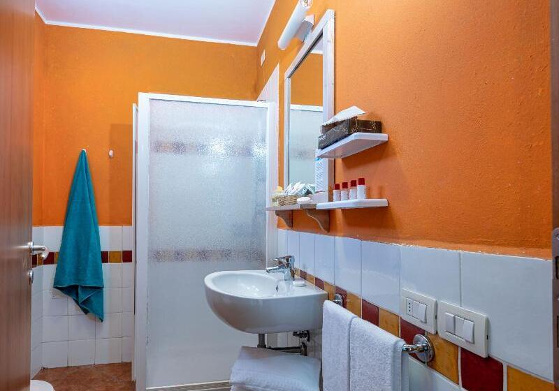 Апартаменты 1 Спальня, Residence Eden