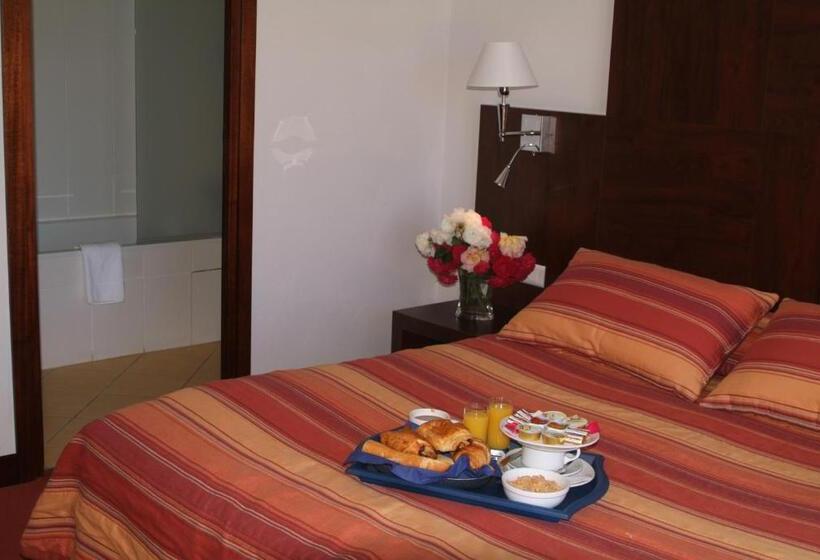 Номер Престиж, Capo D Orto   Porto   Corse