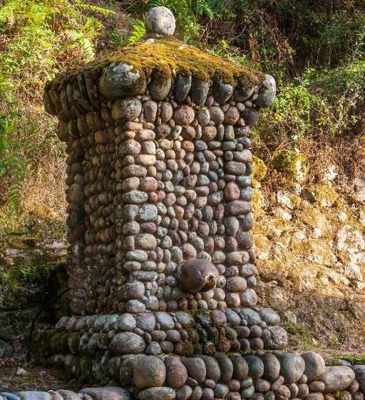 اتاق راحتی سه تخته, Capo D Orto   Porto   Corse
