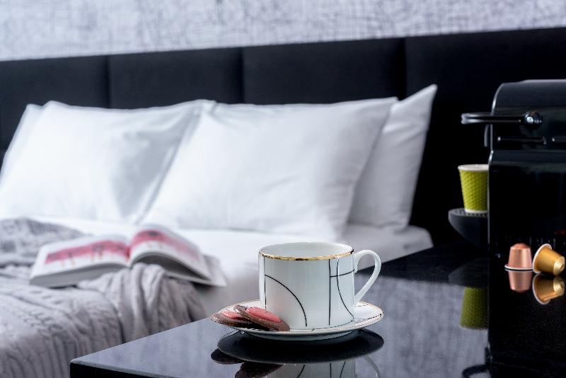 Трехместный Номер Комфорт, Capo D Orto   Porto   Corse