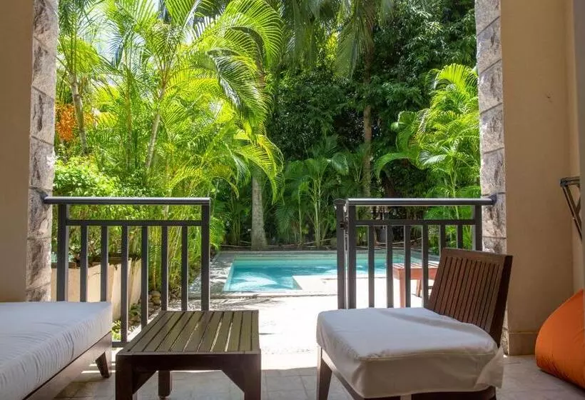 ベーシックルーム, Huayu Resort & Spa Yalong Bay Sanya
