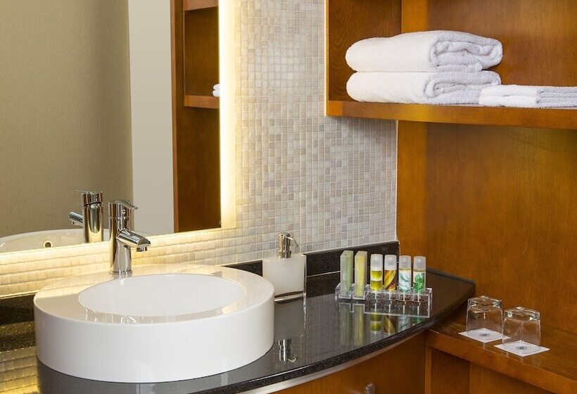 Номер Комфорт, Sepia