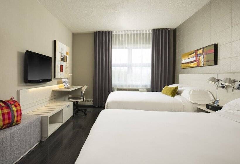 Номер Комфорт, Sepia