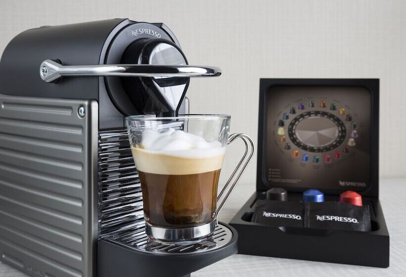 Полулюкс, Sepia