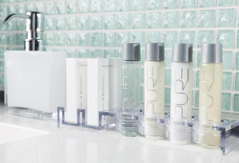 Номер Комфорт, Sepia