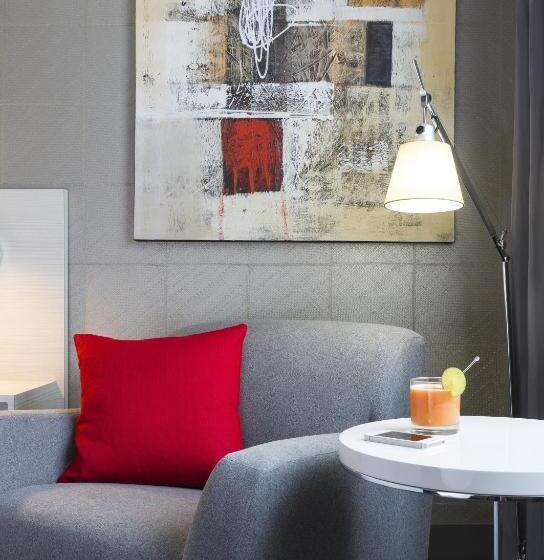 Номер Комфорт, Sepia