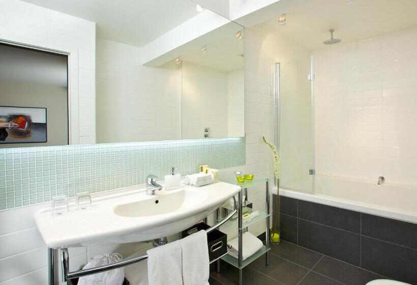 Полулюкс, Sepia