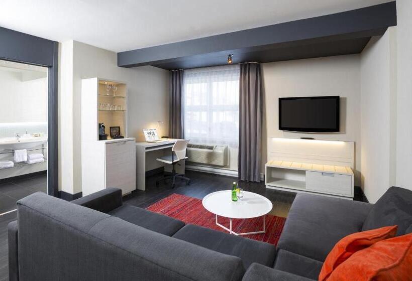 Полулюкс, Sepia