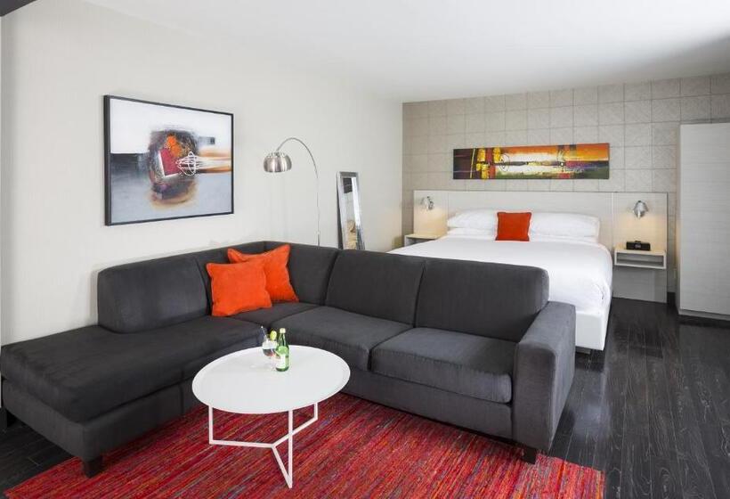 Полулюкс, Sepia