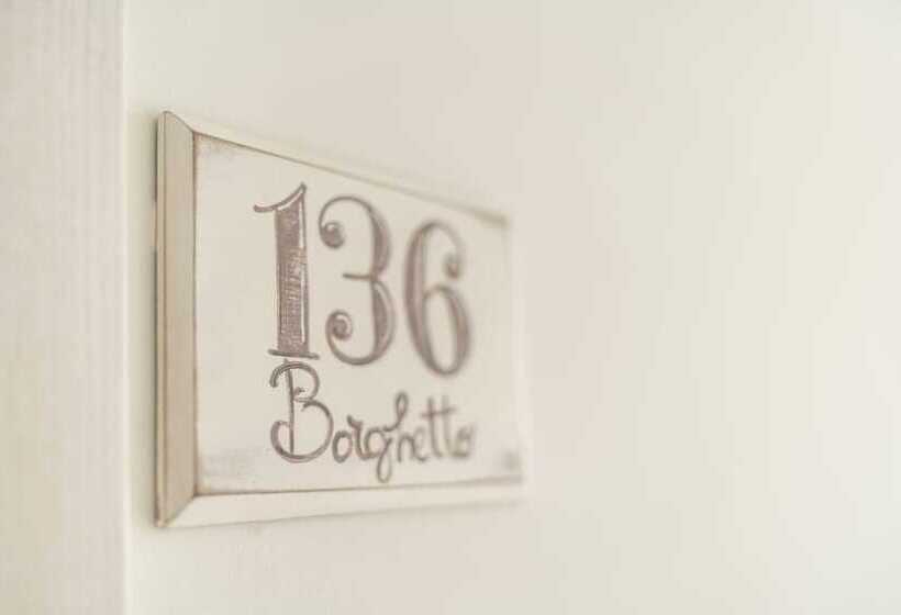 Номер Стандарт, Dogana