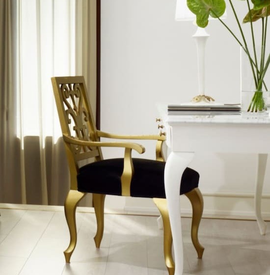 غرفة بريميوم, Palace Catania | Una Esperienze